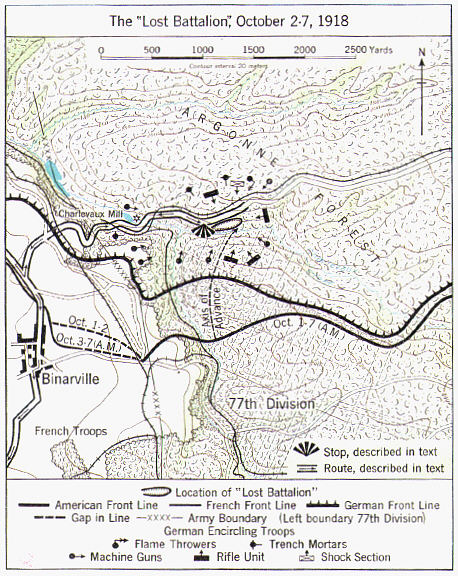 The-Lost-Battalion-768x598.png